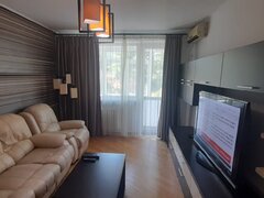 Drumul Taberei, Valea Ialomitei, 5 min metrou
