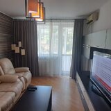 Drumul Taberei, Valea Ialomitei, 5 min metrou